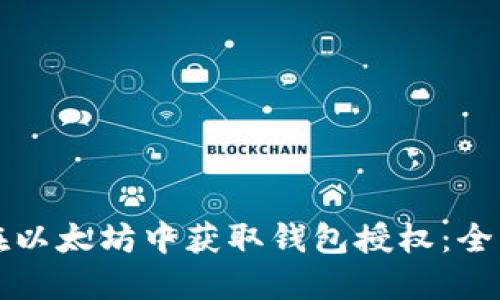 如何在以太坊中获取钱包授权：全面指南