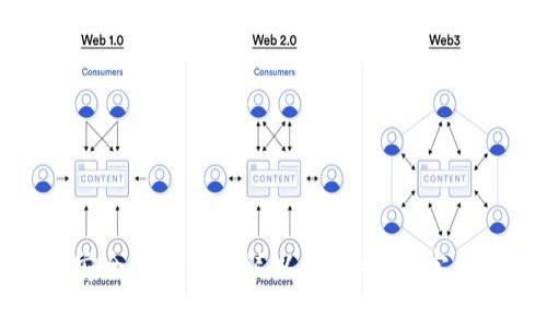 如何安全下载和安装以太坊钱包：完整指南