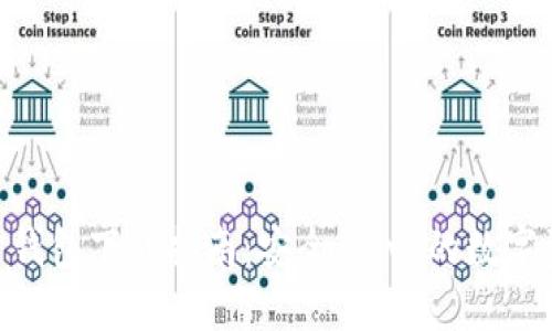 Tokenim官方钱包下载指南：安全、省心的数字资产管理利器