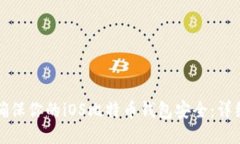 如何确保你的iOS比特币钱包安全：详细指南