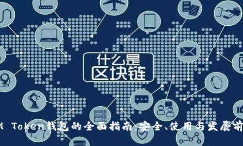 LM Token钱包的全面指南：安全、使用与发展前景