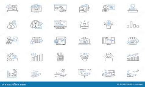比特币如何安全提现至冷钱包：全面指南