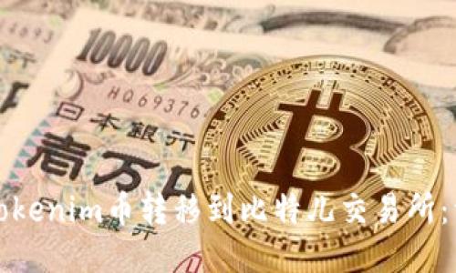 如何将Tokenim币转移到比特儿交易所：详细指南