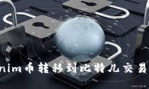 如何将Tokenim币转移到比特儿交易所：详细指南