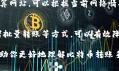 tiaoti比特币钱包转账手续费详解：如何降低转账
