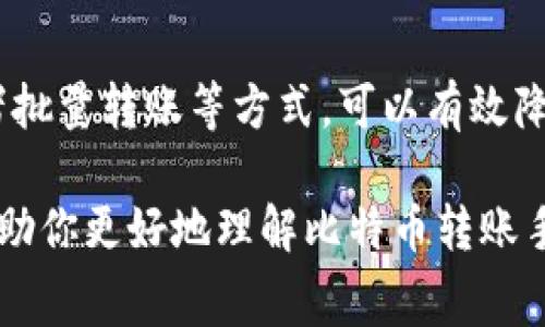 tiaoti比特币钱包转账手续费详解：如何降低转账成本/tiaoti
比特币钱包, 区块链, 转账手续费, 虚拟货币/guanjianci

比特币作为一种去中心化的数字货币，近年来受到了广泛的关注和使用。然而，在使用比特币进行转账时，用户常常会遇到一个问题：转账手续费。如果你是一名比特币用户，了解转账手续费的计算方式、影响因素和如何减少这笔费用，对于如何高效地使用比特币钱包至关重要。

比特币转账手续费的基本概念
比特币的转账手续费是指在进行比特币交易时，向矿工支付的一种费用，以鼓励其处理和验证交易。由于比特币网络是基于区块链技术的，所有交易都会被打包到一个区块中，而每一个区块的大小是有限的。因此，网络中的每笔交易都需要付出手续费，以便矿工能够将其优先处理。手续费的多少通常是根据交易的复杂程度和网络的拥堵情况来定的。

影响比特币转账手续费的因素
比特币转账手续费受多种因素的影响，以下是最主要的几项：
ul
  listrong网络拥堵状况/strong：当交易量大于网络处理能力时，用户通常需要支付更高的手续费才能确保交易能够尽快得到确认。/li
  listrong交易数据的大小/strong：交易的输入和输出越多，交易数据的大小也就越大，导致手续费也会相应增加。/li
  listrong钱包设定/strong：不同的比特币钱包提供不同的手续费设定选项，用户可以选择快速确认或是低费用确认，影响手续费的实际支付。/li
/ul

如何计算比特币转账手续费
计算比特币的转账手续费并不复杂，用户可以通过以下步骤进行估算：
ol
  li确定交易的大小，通常以字节（byte）为单位。简单的交易（例如1个输入和1个输出）大约为250字节，而复杂的交易则可能达到几千字节。/li
  li根据当前网络的拥堵情况，查询相关服务提供的手续费建议价格，通常以每字节的比特币计价。例如，若当前手续费为1000 Satoshi/byte，而交易大小为250 bytes，则总手续费为250,000 Satoshi。/li
/ol

如何降低比特币转账手续费
降低比特币转账手续费的方法主要有以下几种：
ul
  listrong选择合适的时间转账/strong：通常在网络不拥堵的时段进行转账，如周末或夜间时，手续费会更低。/li
  listrong利用手续费估算工具/strong：使用一些在线手续费估算工具，可以帮助用户选择合适的手续费金额，以免支付过高的费用。/li
  listrong多签名钱包/strong：通过设置多签名钱包，可以合并多个用户的手续费，提高手续费使用效率。/li
/ul

比特币钱包转账手续费的常见问题
在使用比特币钱包转账的过程中，用户常会产生以下几个疑问：

1. 转账手续费固定吗？
比特币转账手续费并不是固定的。它是动态变化的，受多重因素的影响，如网络拥堵情况、交易的数据大小等。在网络繁忙时，手续费通常会上升；而在网络流量较低时，手续费步骤可能下降。因此，用户在进行交易时，可以根据当前网络情况，选择适当的手续费。

2. 转账手续费如何支付？
转账手续费是由用户在发送比特币交易时设置的。大多数比特币钱包都允许用户手动设置手续费。用户可以选择诸如“标准手续费”、“快速手续费”等预设选项，也可以根据自己的需求自由调整手续费的多少。在确认交易时，钱包会将手续费自动从用户的比特币余额中扣除。

3. 高手续费能否保证交易快速确认？
通常情况下，支付更高的手续费确实可以吸引矿工优先处理你的交易，从而加快交易的确认速度。但是，这并不是绝对的。有时候即使支付了高手续费，交易依然可能因为网络拥堵或者其他因素而延迟确认。因此，用户在设置手续费时，应该考虑到实时的网络情况，并根据所需的确认时长来决定相应的手续费。

4. 如何查看当前的手续费建议？
用户可以通过多种途径查看当前的手续费建议。例如，大多数比特币区块浏览器都会提供实时的手续费信息，包括推荐手续费的范围。也有一些专门的手续费计算网站，可以根据当前网络情况给出手续费的推荐。这些工具可以帮助用户在进行交易时做出更为明智的决定。

5. 使用比特币时，如何避免高额手续费？
用户在使用比特币进行转账时，可以采取一些策略来避免支付过高的手续费。首先，用户可以选择在网络繁忙程度较低的时段进行转账。其次，采用合并交易或者批量转账等方式，可以有效降低手续费。此外，利用一些手续费估算工具，合理设置手续费也是非常有效的方式。通过这些方法，用户可以更加高效地管理比特币的转账成本，提升使用体验。

总的来说，比特币钱包转账手续费是一项重要的关注点，用户只有全面了解其计算方法与影响因素，才能在使用比特币进行交易时更省心和省钱。希望本文能帮助你更好地理解比特币转账手续费，平衡交易成本与确认速度之间的关系。