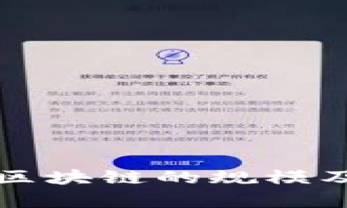 狗狗币钱包区块链的规模及其影响分析