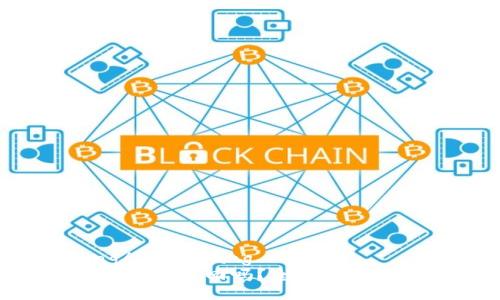 xiaozhang/xiaozhang
TokenIM被盗能追回吗？全面分析与应对措施