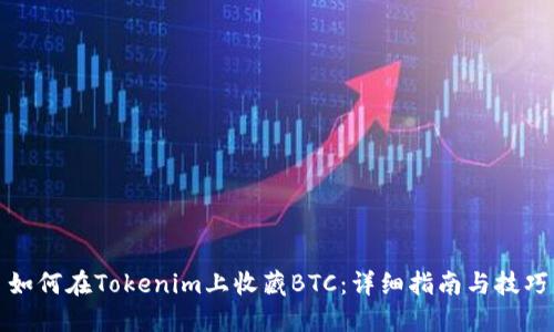 如何在Tokenim上收藏BTC：详细指南与技巧