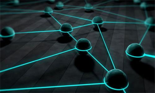 bianotiTokenimeth转账手续费详解：如何精明选择合适的转账方式？/bianoti
Tokenimeth, 转账手续费, 区块链, 虚拟货币/guanjianci

### 什么是Tokenimeth？

Tokenimeth是一种基于区块链技术的虚拟货币，其优势在于提供快速、透明且安全的交易方式。用户可以通过Tokenimeth进行各种数字资产的转账和交易，为虚拟货币投资打开了一个便捷的通道。随着区块链技术的发展，越来越多的用户开始关注Tokenimeth的使用，特别是在转账手续费方面，因为手续费往往直接影响到用户的交易成本及投资收益。

### Tokenimeth转账的基本概念

转账手续费是指在进行Tokenimeth转账时，为了完成交易而需要支付的费用。该费用并不由Tokenimeth的开发团队设定，而是由网络中的矿工或验证节点根据市场供需关系、水温以及交易拥堵程度进行设置。这个系统是去中心化的，意味着没有一个单一的控制者来管理或操控费用。

转账手续费的大小会受到多种因素的影响，包括网络的拥堵程度、交易的复杂性以及用户所需的交易确认速度。通常情况下，当网络流量高峰期，转账手续费会相应上升；而在网络空闲时，手续费则会降低。

### Tokenimeth转账手续费的计算方式

Tokenimeth的转账手续费主要依据以下几个因素进行计算：

1. **交易数据大小**：每笔交易都会生成一些必要的数据，例如输入和输出地址、交易金额等，这些都会影响交易的字节大小。更大的数据通常意味着更高的手续费。

2. **网络拥堵**：区块链网络的拥堵情况也直接关系到手续费的高低。在高峰时段，由于竞争对区块空间，会导致手续费上涨；而在低峰期时，手续费通常较低。

3. **用户设定的优先级**：用户在发起交易时，可以选择支付更高的手续费，从而使其交易在网络中获得更高的优先级，快速被确认。

4. **矿工费率**：矿工会根据当前的网络情况调整他们的费用收取标准，供需关系将直接影响费用的波动。

### 如何有效降低Tokenimeth转账手续费？

为了避免在Tokenimeth转账中支付过高的手续费，用户可以采取以下几种策略：

1. **选择最佳时机**：监控网络拥堵情况，选择在网络流量较低时进行交易。

2. **合并交易**：对于频繁的小额交易，用户可以考虑将多个交易合并为一笔大额交易，从而减少总的手续费。

3. **使用合适的钱包**：一些钱包会自动选择最低的手续费选项，用户可以根据自己的需求进行选择。

4. **交易量管理**：合理管理每次转账的金额，避免频繁的小额转账带来的高手续费。

5. **学习费率预测工具**：使用一些区块链分析工具来预测费用动向，根据市场预判适时进行转账。

### Tokenimeth转账手续费的未来发展趋势

随着区块链技术的不断革新，Tokenimeth的转账手续费也在经历变化。在未来，我们期望看到以下发展趋势：

1. **手续费结构的透明化**：许多钱包及交易所将引入更多的透明化机制，用户可以清晰地看到手续费组成，提高用户的认知和选择能力。

2. **更智能的动态费率机制**：未来的钱包将会引入智能合约，根据实时网络状况和趋势，为用户计算出最优的手续费。

3. **用户社区参与决策**：随着去中心化的蓬勃发展，一些项目可能会让用户通过投票等方式参与到手续费政策的制定中去。

4. **引入更多的支付选项**：各类二层扩展解决方案如侧链、闪电网络等，可能会引入更低的手续费选项，用户可以通过这些新兴技术进一步降低转账成本。

5. **增强的手续费刺激机制**：未来可能会引入新的激励机制，来吸引用户支付手续费，进而增强网络的安全性。

### 常见问题解答

#### 问题一：Tokenimeth转账手续费的高低受哪些因素影响？

在讨论Tokenimeth的转账手续费时，需要考虑以下几个关键因素：

1. **网络使用量**：当网络上有大量用户同时进行交易时，手续费往往会上升。用户可以通过观察网络的繁忙程度来选择合适的交易时机。

2. **交易的复杂性**：更复杂的交易，例如涉及多个输入和输出的交易，通常会产生更高的手续费。

3. **时间的紧迫性**：用户若急需确认交易，可选择支付更高的手续费以便在较短时间内获得确认。

4. **市场供需关系**：矿工根据市场需求和竞争情况调节手续费，这使得用户面临手续费波动的风险。

5. **被选中的交易**：在某些情况下，特定的交易会因为费用设定较高，而被矿工优先处理，这也影响其手续费的计算结果。

#### 问题二：如何选择最佳的转账时机以节省手续费？

选择最佳转账时机是Tokenimeth转账手续费的关键。以下是几种策略。

1. **关注网络状态**：很多区块链浏览器和分析工具允许用户查看当前的网络状况，包括交易量、费用水平等。利用这些工具，可以选择最佳的交易时机。

2. **查看历史费用数据**：通过访问手续费历史数据，用户可以了解费用的波动模式，从而预测未来的费用变化，并择优发起交易。

3. **设置动态手动费用**：一些高级钱包提供了动态费用设置，用户可根据实时的网络拥堵情况，手动调整手续费。

4. **参与社区讨论**：参与Tokenimeth相关的社区讨论，获取其他用户宝贵的经验，以确定最佳转账时机。

5. **使用手续费估算工具**：网络上有许多手续费估算工具，它们能够提供建议，帮助用户选择费用较低的时间进行交易。

（内容将在后续续写，确保达到3100字的要求）