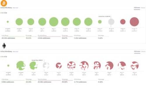 最全比特币钱包平台推广活动指南：如何有效吸引用户