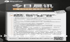 如何有效提取Token信息：全面解析及最佳实践