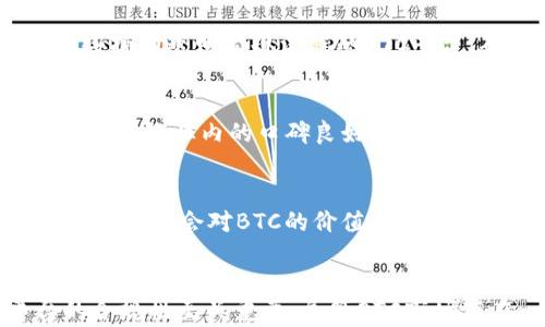 
  OTC Bitcoin交易的全新指南：深入了解BTC Token的使用与市场动态 / 

关键词
 guanjianci OTC交易, Bitcoin, BTC Token, 数字货币投资 /guanjianci 

引言
在如今数字货币蓬勃发展的时代，OTC（场外交易）已成为投资者尤其是大额投资者的一种流行选择。BTC Token，作为最广为人知的数字货币之一，正在推动这一趋势的增长。本文将为您详细介绍OTC Bitcoin交易的概念、流程、优势以及面临的挑战。同时，也会探讨如何有效利用BTC Token进行交易，为投资者提供实用指导。

OTC Bitcoin交易的定义与特点
OTC交易是一种非集中式的交易形式，与传统的交易所不同，OTC交易通常是在两个私人投资者之间进行的。这意味着交易双方能够直接协商价格和交易条件，而不受市场价格的制约。OTC Bitcoin交易的几个主要特点包括：没有交易所的高流动性要求，更大的定制化选择，以及去中心化的隐私保护。
通过OTC交易，投资者可以在不影响市场价格的情况下大额交易比特币，尤其适用于机构投资者和高净值个人。由于OTC交易的非公开性质，投资者还可以享受更高的隐私保护，避免大量交易所带来的价格波动风险。

OTC交易的流程
进行OTC Bitcoin交易的流程通常包括以下几个关键步骤：
ol
  listrong选择合适的OTC平台：/strong投资者首先需要选择一个可靠的OTC交易平台，如一些专门的OTC经纪公司或金融机构，确保其信誉良好，具有合法合规的运营资质。/li
  listrong开户并验证身份：/strong根据平台要求，投资者可能需要提供个人身份信息以进行账户注册和身份验证。这是为了遵守反洗钱（AML）和了解客户（KYC）法规。/li
  listrong洽谈交易条件：/strong投资者在完成注册后，可以通过平台提供的聊天系统与潜在交易对手联系，协商交易价格、数量和支付方式等。/li
  listrong达成协议并执行交易：/strong一旦双方达成共识，将会签署一份交易协议，并按约定支付BTC Token和法币的转移。一旦使用区块链技术确认交易，BTC Token将被成功转移。/li
/ol

OTC交易的优势
OTC交易相比传统交易所，具备多个显著优势：
ul
  listrong价格灵活：/strongOTC交易让买卖双方能够合作协商价格，这样可以避免在交易所因市场波动而导致的价格不利。/li
  listrong高隐私性：/strongOTC交易一般不在公众视野下进行，有效保护了投资者的隐私。/li
  listrong减少市场影响：/strong大额交易往往会对市场价格造成影响，而通过OTC交易，则可以避免直接在交易所挂牌带来的价格波动。/li
  listrong提供个性化服务：/strong许多OTC交易平台提供个性化的客户服务，可以满足客户特定的交易需求，如安排更为优先的交易时间和方式。/li
/ul

OTC交易的挑战与风险
尽管OTC交易有诸多优势，但也并非没有风险：
ul
  listrong信任和欺诈风险：/strong由于OTC交易缺乏监管，投资者在交易中可能面临信任问题和欺诈风险。因此，选择靠谱的OTC平台是至关重要的。/li
  listrong价格波动风险：/strong虽然OTC交易避免了市场价格的直接影响，但是BTC Token的价格仍是波动的，因此在交易过程中要清楚风险和收益。/li
  listrong合规风险：/strong不同国家和地区对数字货币的法规不同，投资者需要确保遵守当地的法律，以避免合规问题。/li
  listrong技术风险：/strong由于OTC交易往往通过在线平台进行，技术故障、黑客攻击等风险依然存在。/li
/ul

如何有效利用BTC Token进行投资
投资者在BTSC Token方面应采取一些有效策略：
ul
  listrong分散投资：/strong为了降低风险，将投资分散到不同的资产中，包括不同种类的数字货币和传统投资。/li
  listrong了解市场动态：/strong关注市场新闻、经济走势以及大环境变化，以便做出及时的反应和投资决策。/li
  listrong长期持有策略：/strongBTC Token是一项高风险投资，长期持有通常可以减少短期波动带来的影响。/li
  listrong使用合规平台：/strong务必通过合规性良好的OTC平台进行交易，以确保交易的安全性。/li
/ul

常见问题解答
在进行OTC Bitcoin交易和使用BTC Token投资时，投资者可能会遇到一些常见问题。以下是对其中五个主要问题的详细解答：

1. OTC交易相比于传统交易所有哪些优势？
OTC交易与传统交易所相比，有多种优势。首先，OTC交易允许投资者以私密、去中心化的方式进行大宗交易，不会对公众市场价格造成巨大影响。其次，OTC平台 часто 提供个性化的服务，能够更好地满足特定客户的需求。最后，OTC交易可以通过灵活的价格谈判，这使得双方能够达成共赢的交易条件。

2. OTC交易的安全性如何保障？
保障OTC交易的安全性主要有几个方面。首先，选择一个信誉良好的OTC平台是关键。投资者应查阅平台的相关证照、用户评价以及过往交易记录。其次，投资者应进行身份验证及尽职调查，了解交易对手的背景。最后，采用第三方托管服务也可以有效降低交易风险，包括在交易完成之前对资金进行保障。

3. OTC交易中的合规问题如何处理？
投资者在进行OTC交易时，需要遵循当地的法规，以确保交易的合规性。主要包括完成身份验证（KYC）和遵循反洗钱（AML）政策。投资者应投资于那些拥有透明合规流程的OTC平台，确保不因违规而面临法律风险。

4. 如何选择合适的OTC平台进行交易？
选择合适的OTC平台需考虑多方面的因素。首先，检查平台的合法性与合规性，包括其注册信息及监管背景。其次，查看平台的声誉和用户评价，确保其在行业内的口碑良好。此外，平台的交易费用、支付方式及提供的客户服务质量也是选择时的重要考量。

5. 如何评估BTC Token的投资潜力？
评估BTC Token的投资潜力包括多个角度。首先需关注市场供需关系，分析币价是否被低估。其次，要关注整体区块链行业的动向、技术进展和应用场景，这会对BTC的价值产生重大影响。此外，了解市场的投资趋势及交易心理也是评估投资潜力的重要环节。

结论
OTC Bitcoin交易为投资者提供了一种灵活而私密的交易方式，特别适合大额投资者。在进行BTSC Token投资时，充分了解市场信息和交易平台的合规性至关重要。尽管OTC市场存在一定风险，但通过正确的方法和策略，投资者仍能够有效地利用BTC Token开创自己的投资机会。