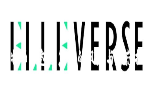 比特币钱包被复制的风险与防范措施