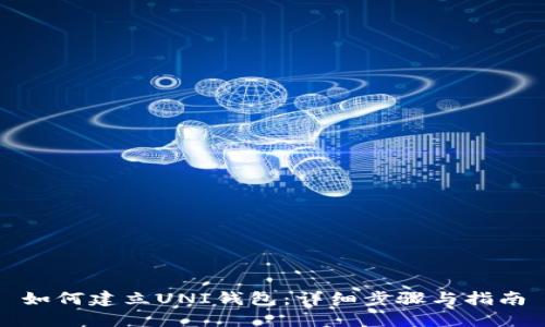 如何建立UNI钱包：详细步骤与指南