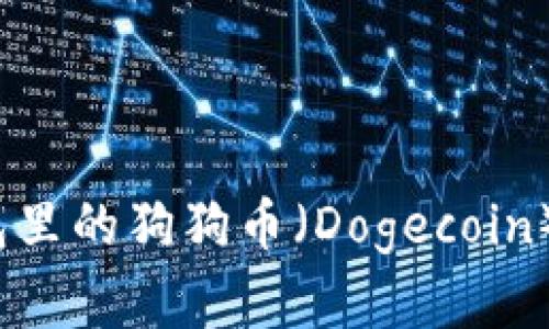 如何查看我的钱包里的狗狗币（Dogecoin）余额和交易记录？