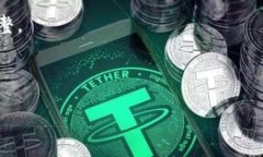 在您的请求中提到的“tokenim ioos”似乎是一个不