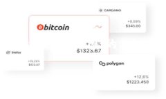 注意: 因为您的请求需要详细的内容和长篇的文本