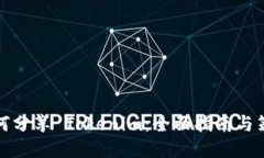 如何分享 Tokenim：全面指南与策略