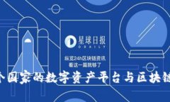 Tokenim：哪个国家的数字资产平台与区块链创新的