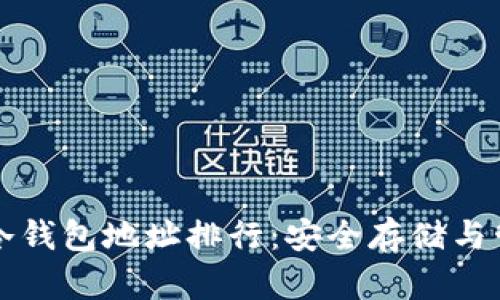 比特币冷钱包地址排行：安全存储与管理指南