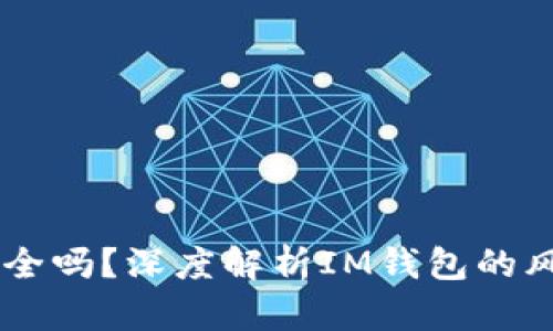 IM钱包安全吗？深度解析IM钱包的风险与防范