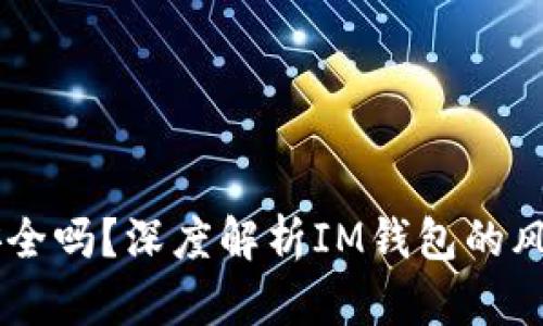 IM钱包安全吗？深度解析IM钱包的风险与防范