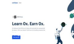 Tokenim手机端：如何在移动设备上轻松管理和交易