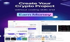 以太坊官方钱包无法同步的原因及解决方法详解