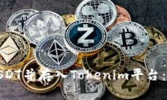 如何将货币转移到USDT并存入Tokenim平台：详细流程