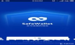 比特币钱包是什么？不同类型比特币钱包的详细