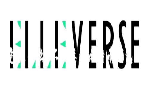 比特币钱包是什么？不同类型比特币钱包的详细解析