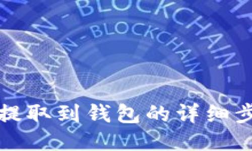 波瑞币提取到钱包的详细步骤指南