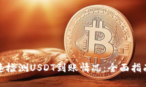 如何快速检测USDT到账情况：全面指南与技巧