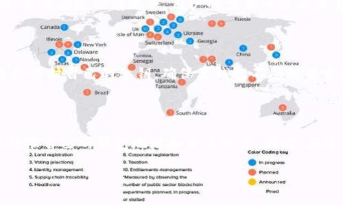 对于USDT（泰达币）等加密货币的钱包地址，其本质上是匿名的。与传统银行账户不同，USDT和其他加密货币的钱包地址并不直接与个人身份信息（如姓名、地址、社会安全号码等）相连。因此，用户可以在较高程度上保持隐私和匿名性。

### 钱包地址的匿名性

加密货币钱包地址由一串字符组成，通常是字母和数字的组合。例如，一个比特币地址看起来像是“1A1zP1eP5QGefi2DMPTfTL5SLmv7DivfNa”。这样的地址并不携带任何个人信息，只是一个加密的标识符。这种设计目的在于保护用户的隐私，让他们的交易历史不易被追踪。

### 匿名性与透明性

尽管钱包地址本身是匿名的，但基于区块链的交易是透明的。任何人都可以查阅区块链上的交易记录，并查看某个地址的交易历史。虽然交易详情是公开的，但由于缺乏个人识别信息，单靠区块链数据很难确定某个地址背后具体是谁。在理论上，如果某个地址与身份信息相连接，可能会影响其匿名性，但在没有明确证据的情况下，很难将地址与特定个人联系在一起。

### 注册与实名制

在某些交易所或平台上，用户在进行USDT交易或转账时可能需要进行身份验证（KYC，Know Your Customer）。这通常是为了遵循法律法规，防止洗钱和其他非法活动。虽然在这种情况下，用户的交易可能与其身份信息相联系，但这并不影响使用非实名钱包地址进行交易的选项。在去中心化的平台或工具上，用户可以自由地创建钱包，并在不提供个人信息的情况下进行交易。

### 相关风险

尽管钱包地址的匿名性为用户提供了隐私保护，但这也带来了一些风险。例如，一些非法活动，如毒品交易或洗钱，可能利用这种匿名性来掩盖其行踪。此外，用户需要留意保护自己的私钥，确保其钱包不受到黑客的攻击。如果钱包地址与用户身份之间的信息泄露，就可能导致更大的问题。

### 总结

综上所述，USDT的钱包地址本身并不属于实名制的体系。用户在使用USDT及其他加密货币时享有一定程度的匿名性。不过，由于加密货币交易的透明性，用户应当谨慎处理自己的钱包地址和交易记录。同时，在进行大额交易时，了解具体平台的合规性要求也是非常重要的。

如果您有更多相关问题，欢迎继续提问。