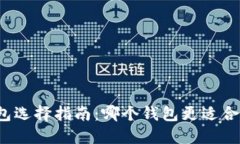 比特币钱包选择指南：哪个钱包更适合您的需求