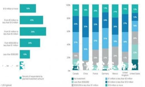 Tokenim转账查询指南：如何跟踪您的加密货币交易