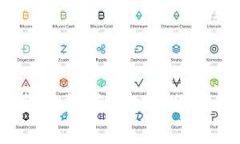 Tokenim免费空投币：获取加密货币的最佳途径吗？