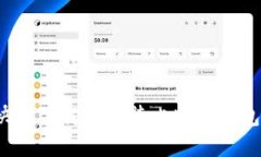 iOS上如何快速下载和安装比特币钱包的完整指南