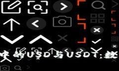  深入解析鼓鼓钱包中的USD与USDT：数字货币的存储