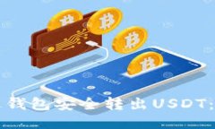 如何通过钱包安全转出USDT：全面指南