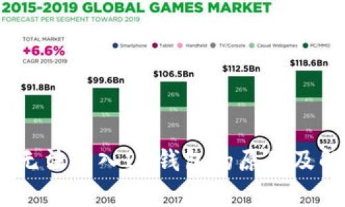 CTXC币无法转入IM钱包的原因及解决方法