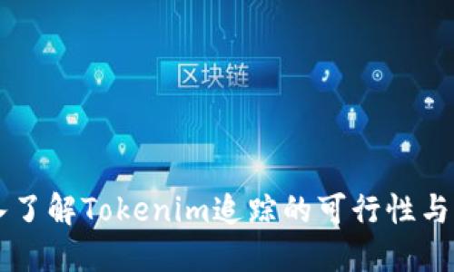 深入了解Tokenim追踪的可行性与应用