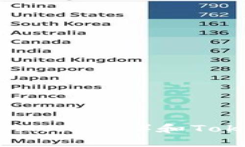 深入解析门罗币（Monero）和Tokenim的生态系统