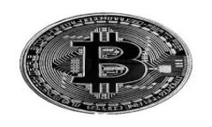 Tokenim最新使用教程：全面指南与实战技巧