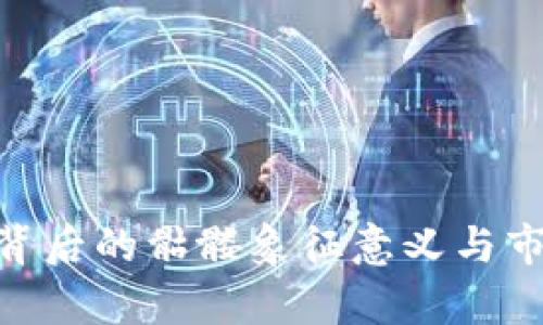 Tokenim币背后的骷髅象征意义与市场潜力解析