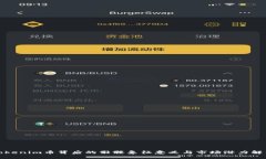 Tokenim币背后的骷髅象征意义与市场潜力解析