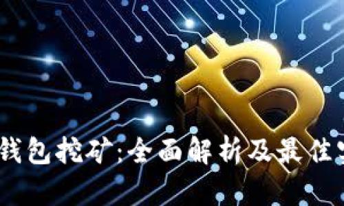 持U IM钱包挖矿：全面解析及最佳实践指南