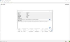 新创建的比特币钱包安全吗？全面分析与保障措
