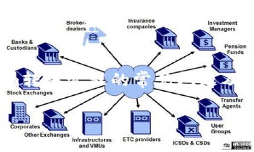 请注意：您的请求“tokenim没有转账”似乎与具体的技术问题或操作流程有关。为了确保提供准确和有帮助的回答，我将基于